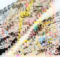 After - Foster Accommodation