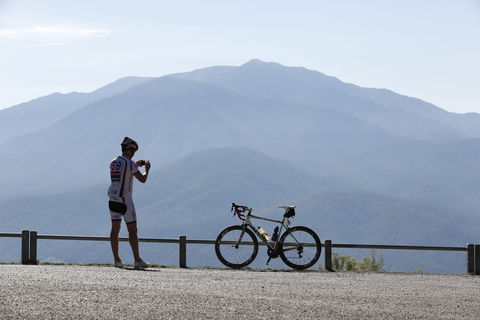 Alpine Classic 2021 - Foster Accommodation 0
