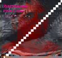 Bank Art Museum Moree Archibald Prize - Foster Accommodation