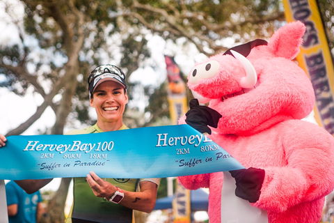Beach House Hotel Hervey Bay 100 - Foster Accommodation 0