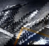 Blacktown Medieval Fayre - Foster Accommodation