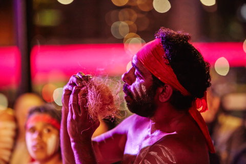 Brisbane Festival - Foster Accommodation 1