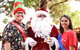 Christmas On The Plains - Quirindi - thumb 0