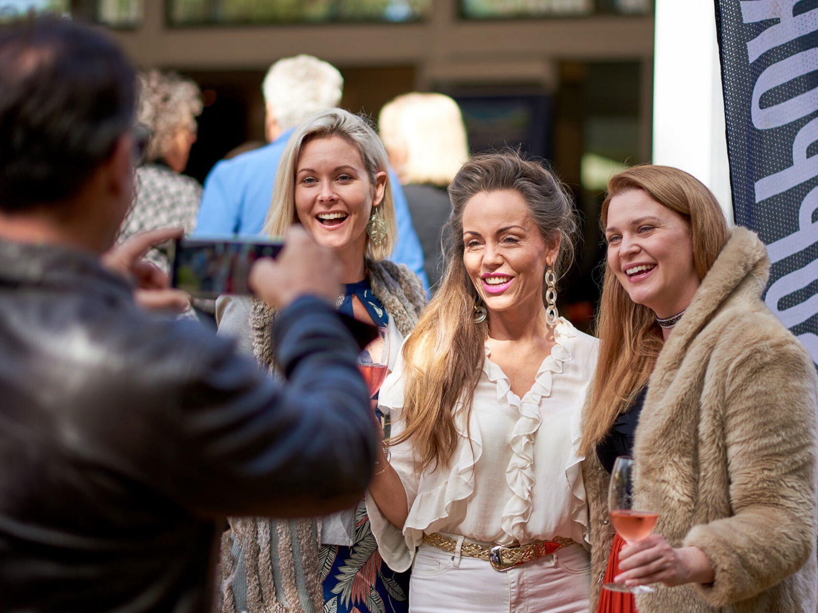 Vasse WA Foster Accommodation