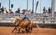 Cloncurry Stockmans Challenge And Campdraft - thumb 2