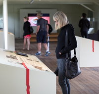 Discover Bonegilla - Foster Accommodation