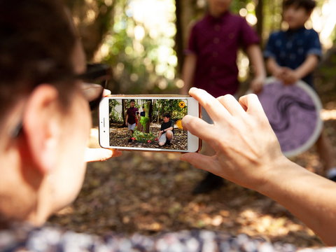 Get Back To Nature These July School Holidays! - Foster Accommodation 2