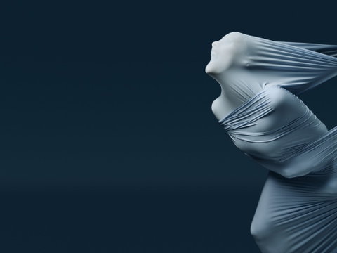 Ghost Sonata At Opera Australia - Foster Accommodation 0