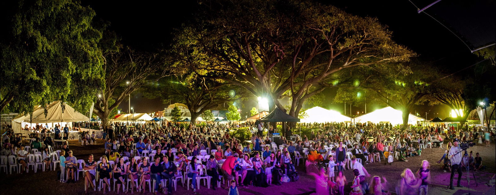 Thuringowa Central QLD Foster Accommodation