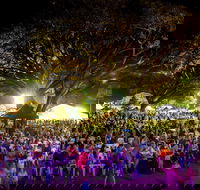 Greek Fest Glendi Townsville - Foster Accommodation