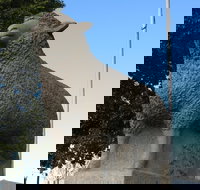 Guyra Lamb and Potato Festival - Foster Accommodation