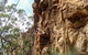 July 2020 Holidays- Explore & Climb - thumb 0