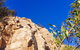 July 2020 Holidays- Explore & Climb - thumb 1