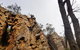 July 2020 Holidays- Explore & Climb - thumb 2