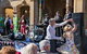 Jumpers And Jazz In July Festival - thumb 0