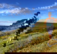 Kiama Coastal Classic Running Festival - Foster Accommodation