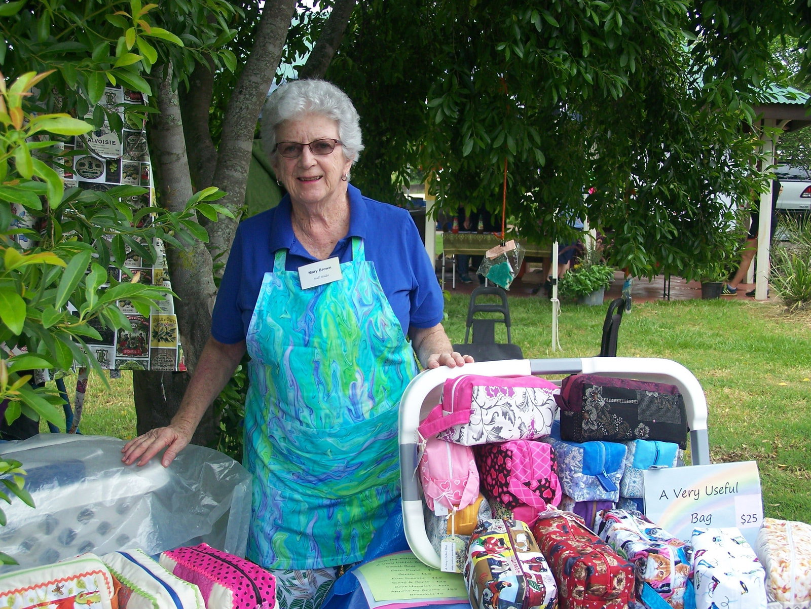 Sherwood NSW Foster Accommodation