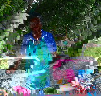 Kyogle Bazaar - Online - Foster Accommodation