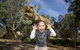Lost Sanctuary At Healesville Sanctuary - thumb 1