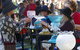 Makers And Finders Market Murwillumbah - thumb 1