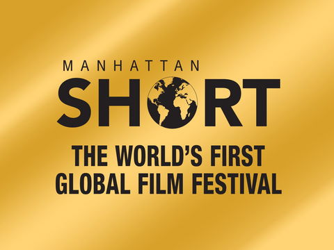 Manhattan Short 2020 - Foster Accommodation 0