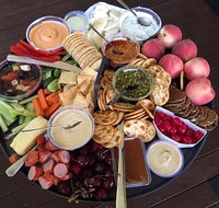 Markets and Grazy Saturdays - Foster Accommodation