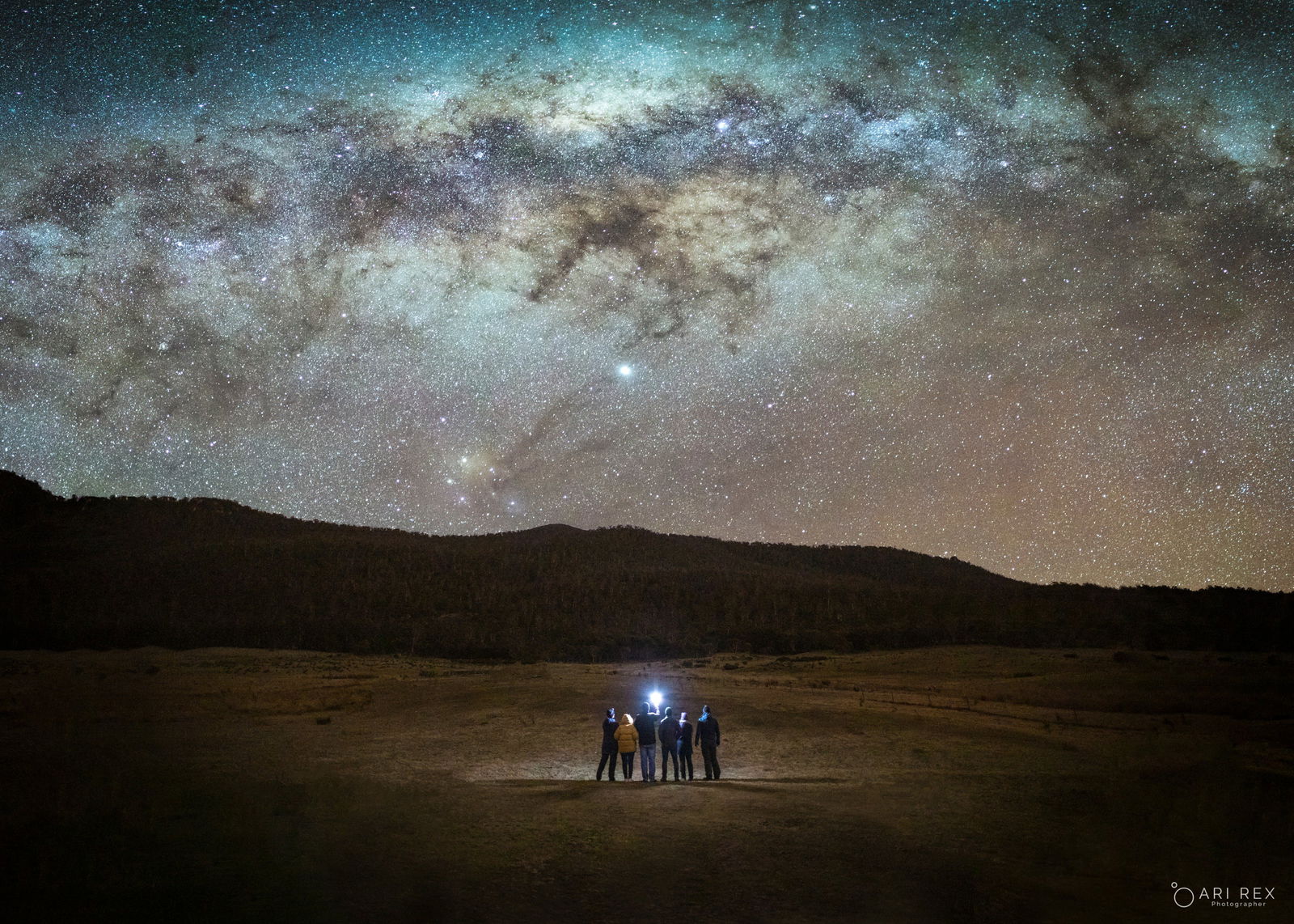 Tharwa ACT Foster Accommodation