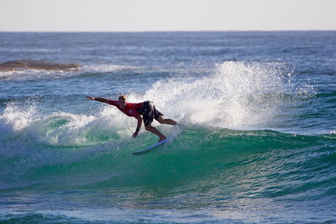 Mothernest Great Lakes Pro - Foster Accommodation 2