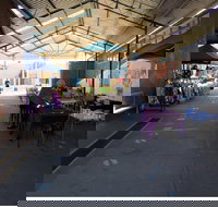 Mulwala Public School Easter Market Extravaganza Cancelled - Foster Accommodation