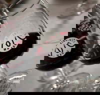 Murrindindi Wine Weekend - Foster Accommodation