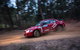 Narooma Forest Rally - thumb 0