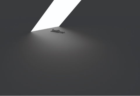 O, How I Dreamt Of Things Impossible - Foster Accommodation 0