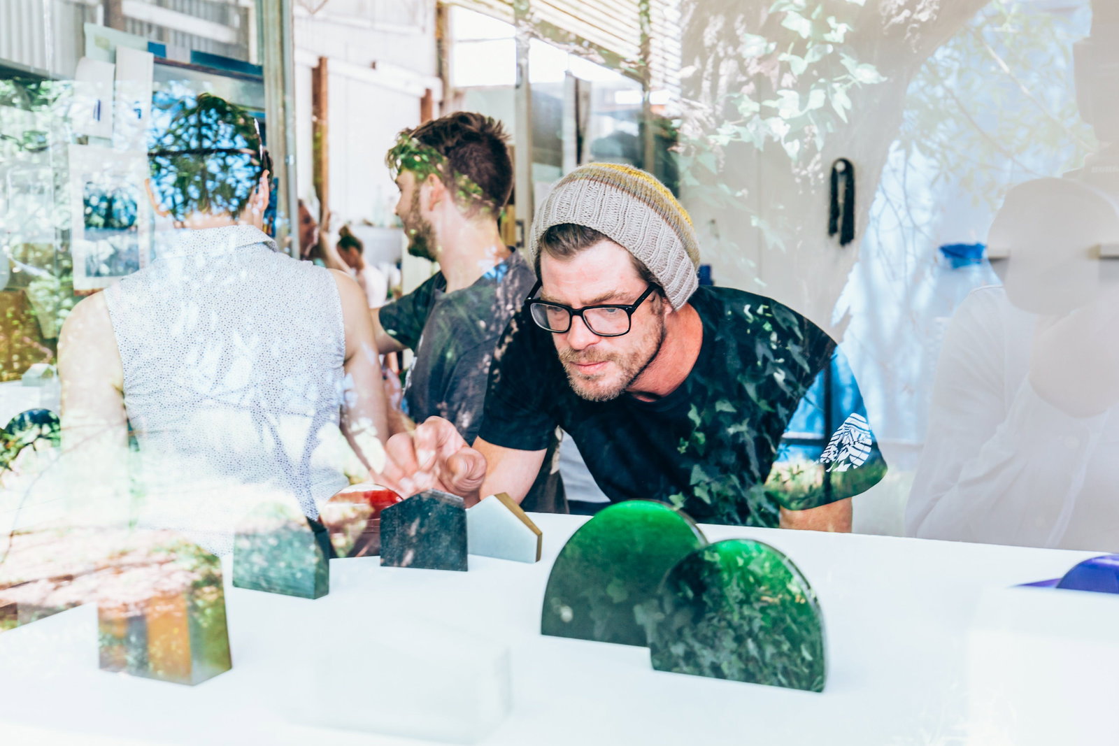 Canberra ACT Foster Accommodation