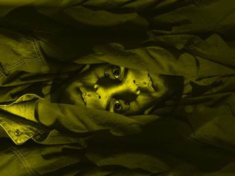 Plastic Bag - Foster Accommodation 0