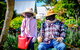 Tamborine Mountain Scarecrow Festival - thumb 2