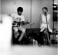 The Logan Duo - Foster Accommodation