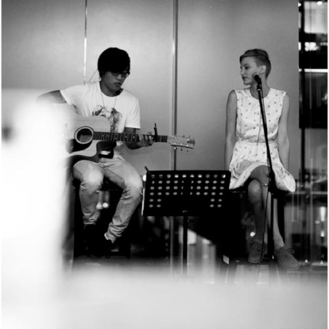 The Logan Duo - Foster Accommodation 0