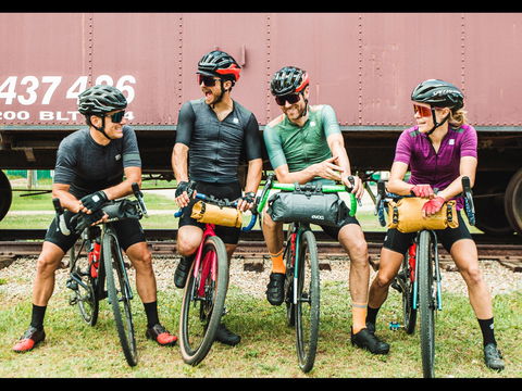 The Big Bike Film Night - Sawtell/ Coffs Harbour - Foster Accommodation 1