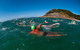 The Straddie Salute Triathlon Festival - thumb 1