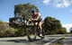 The Straddie Salute Triathlon Festival - thumb 2