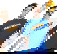 The Listies - Foster Accommodation