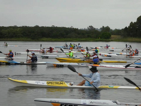 The Clarence 100 - Foster Accommodation 1