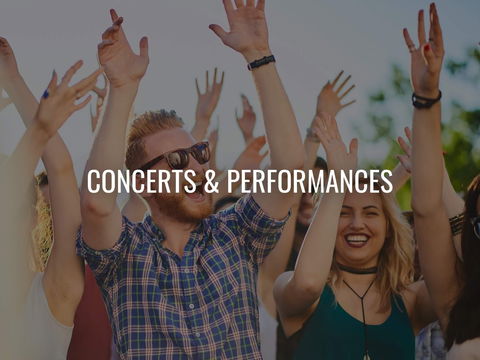 Van The Man - Foster Accommodation 0