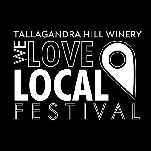 We Love Local Festival - Foster Accommodation 0
