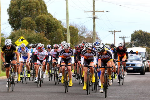 Woody's Murray To Moyne - Foster Accommodation 0