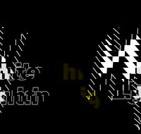 Grafton Running Festival - Foster Accommodation