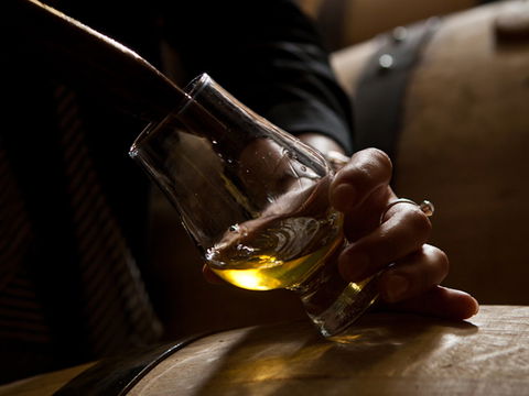 Tasmanian Whisky Week - Foster Accommodation 0