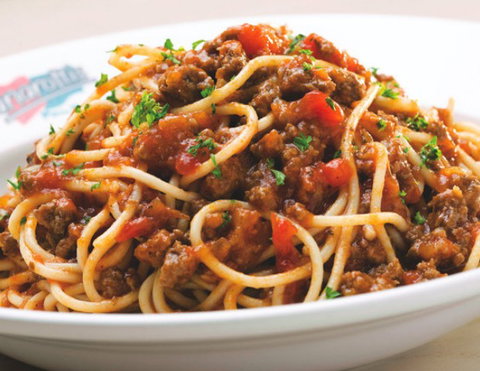 Panarottis Penrith - Foster Accommodation 0