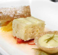 Aquacotta Italian Restaurant - Foster Accommodation