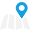 Foster Accommodation Attractions